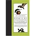 Everyday Biblical Literacy: The Essential Guide to Biblical Allusions in Art, Literature and Life