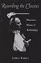 Recording the Classics: Maestros, Music, and Technology