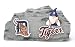 Forever Collectibles Detroit Tigers Gnome Garden Stone