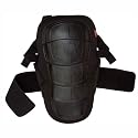 RED Protektoren Weste TOTAL IMP WSTCT YTH, BLACK