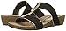 J.Renee Women's Kella Wedge Sandal