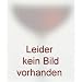 Bild: Sektkellerei Szigeti - Blanc de Blanc Brut 2009 - Sonderedition 