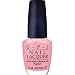 �����ԡ�������OPI��ͥ��륫�顼R46/Got A Date To-Knight!