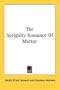 The Sprightly Romance Of Marsac
