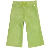 glacier fleece pants(avocado 3t)