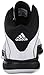 adidas Performance Men's Isolation 2 Wide Basketball Shoe