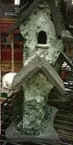 Haunted Halloween House Decor