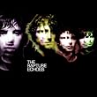 Echoes