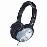 Maxellmax190400 Hp Nc Ii Noise Canceling Headphone High Quality Modern Desi ....