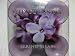 �yVILLAGE CANDLE�z�X�v�����O�@���C���b�N�@�e�B�[���C�g�T�C�Y10����1�Z�b�g�@MADE IN U.S.A
