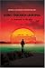 Book Living Through Leukemia: A Journey to Health