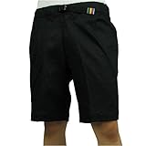 FRED PERRY tbhy[ One Point Short Pants |Cg V[gpc F4069-07 Y ubN