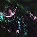 Hubble Supernova Remnant N132D Photo