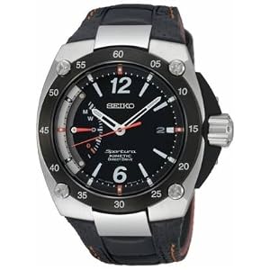 SRG005P2-Seiko-Sportura-Kinetic-Direct-Drive