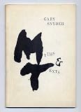Myths and Texts