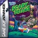 Tiny Toons Adventures: Scary Dreams