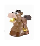 Fisher-Price Disney/Pixar Toy Story 3 Bullseye Light