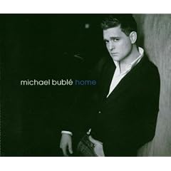 Home [Cd2] [CD 2]