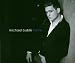 Michael Buble - Home