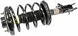 Monroe 171461 Quick-Strut Assembly