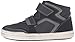 Geox Jr Elvis 32-K Sneaker