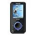 mp3-Player und Zubeh�r