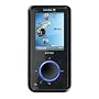 SanDisk Sansa e250 - 2GB MP3 Player - with Music & Video Playback