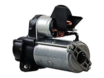 Cheapest New 12v 10t Starter Motor John Deere Tractor 5105 5205 5210 5220 0 001 223 502 Ad4fwse2