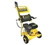 McCulloch 2,700 PSI 3.43 GPM Gas Powered Pressure Washer with 25-Foot Hose FH2801