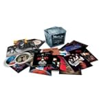 The Complete Albums Collection