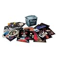Complete Album Collections