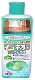 �l�Ɗ��ɂ₳���� �΍ޏ��p�������b�N�X 500ml