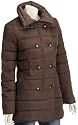 Geox W9325P Damen jacke