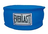 Everlast Youth Hand Wraps