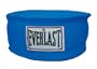 Everlast Youth Hand Wraps