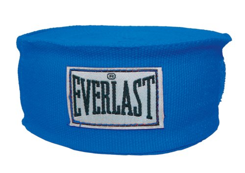 Everlast Youth Hand Wraps