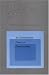 The Transcendence of the Ego: An Existentialist Theory of Consciousness The Transcendence of the Ego: An Existentialist Theory of Consciousness