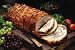 Tronchetto di Porchetta - 2/5 lb