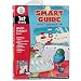 Software : Leap Frog Smart Guide 1st Grade Multi-Subject w/Cartridge - For LeapPad Learning Systems
