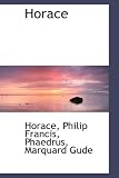 Cover for 9781103404094