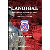 Landigal (Afghanistan War Series)