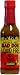 Mad Dog Liquid Fire Hot Sauce, 5 fl oz