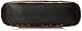 Anne Klein Perfect Tote Small Shoulder Bag, Brown Multi/Black, One Size