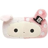 ぬいぐるみメガネケース センチメンタルサーカス