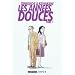 Ann�es douces (les) Vol.1