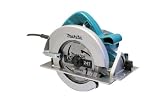 Makita 5007F 7-1/4-Inch Circular Saw