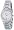Fossil Damenarmbanduhr Sport AM4175