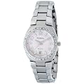 Fossil Damenarmbanduhr Sport AM4175