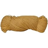 Banjira Fret String for Sitar