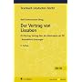Der Vertrag von Lissabon: EU-Vertrag, Vertrag �ber die Arbeitsweise der EU - Konsolidierte Fassungen - (Textbuch Deutsches Recht)